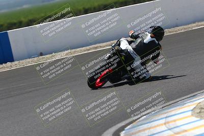 media/Jul-19-2025-TrackDaz (Sat) [[ff1509a44a]]/A Group/2pm (Turn 6)/